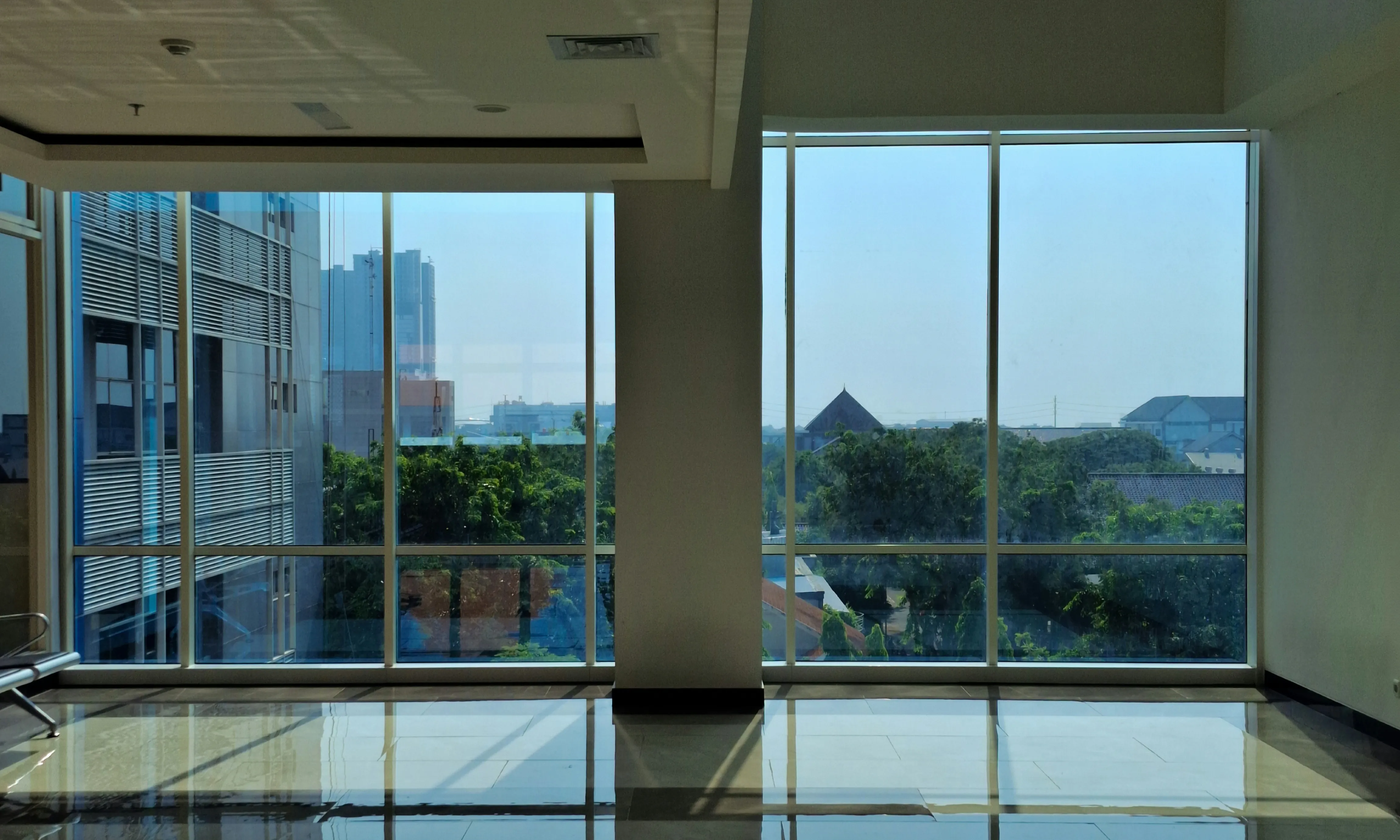 Dokumentasi pribadi <a href='https://instagram.com/pictogrammmer'>@pictogrammmer</a>