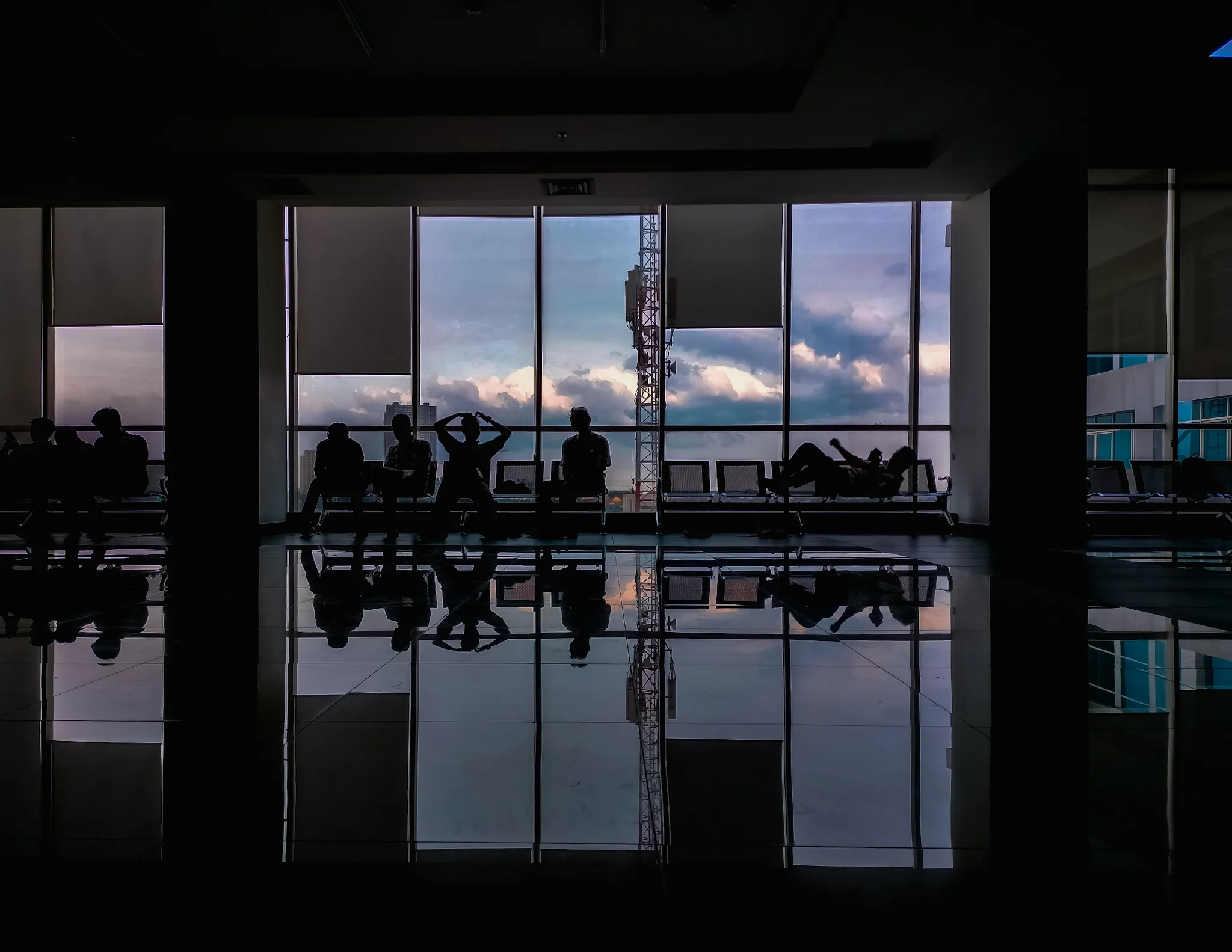 Dokumentasi pribadi <a href='https://instagram.com/pictogrammmer'>@pictogrammmer</a>